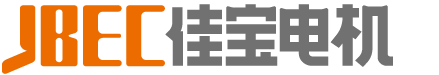 威盛新材