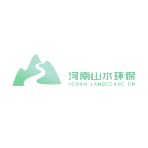 碳纖維原絲間歇聚合和連續(xù)聚合工藝優(yōu)缺點
