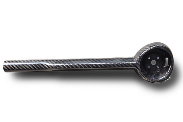 無(wú)人機(jī)2.jpg