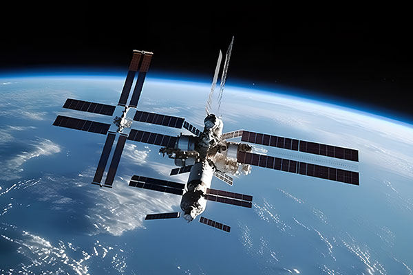 輕如羽，堅如鋼：碳纖維“編織”現(xiàn)代工業(yè)的未來