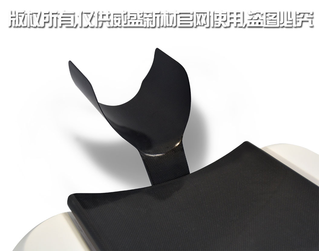 醫(yī)療設(shè)備