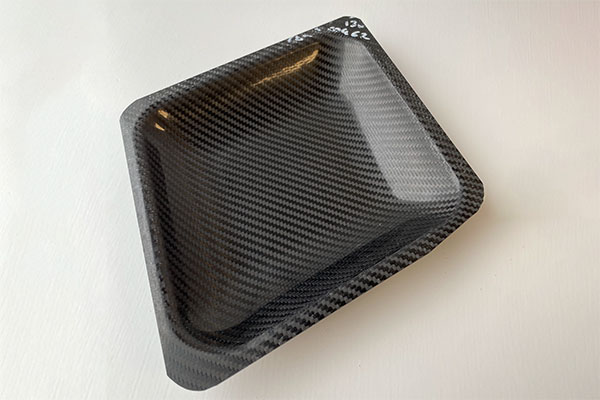 環(huán)氧也能“常溫長存”？PRF新型預(yù)浸料啟示：可持續(xù)復(fù)合材料正走向多元共進