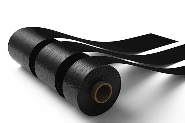 輕如羽，堅如鋼：碳纖維如何重塑人形機器人的“骨骼系統”