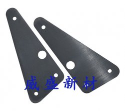 碳纖維板是如何制作？碳纖維板性能表現(xiàn)