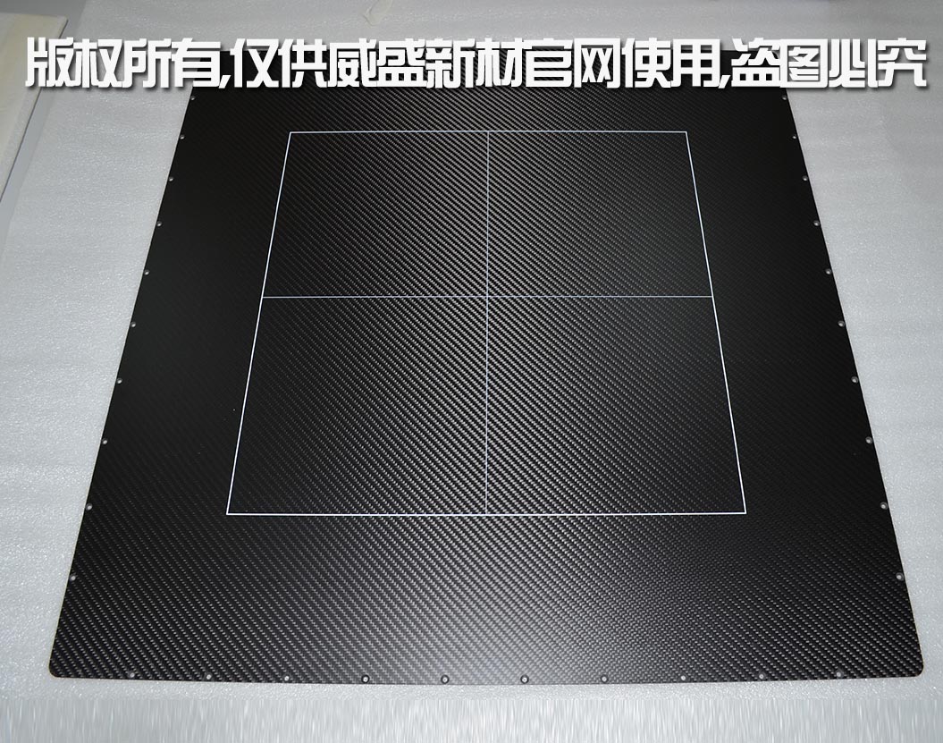 醫(yī)療設備
