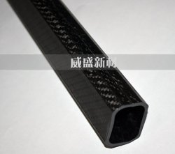 深度解讀碳纖維管，為什么受到如此高的歡迎
