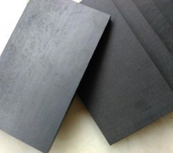 碳纖維板特別常見(jiàn)的缺陷有哪些？改善方式什么樣