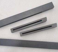 碳纖維加工件定制怎么樣？加工件精度很重要