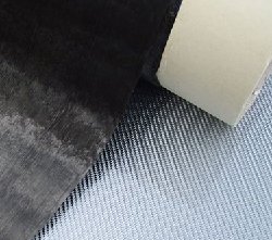 一文看懂碳纖維復(fù)合材料，“黑色黃金”的強勢崛起