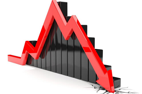 國內(nèi)碳纖維價格大幅下滑，碳纖維產(chǎn)業(yè)如何破局？